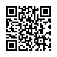 QR kód na túto stránku voda.oma.sk male-puste-pleso