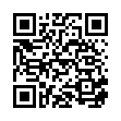 QR kód na túto stránku voda.oma.sk male-rusovske-jazero