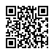 QR kód na túto stránku voda.oma.sk male-zabie-oko