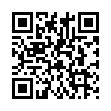 QR kód na túto stránku voda.oma.sk male-zebie-javorove-pleso
