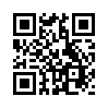 QR kód na túto stránku voda.oma.sk malenik
