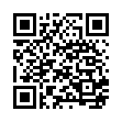 QR kód na túto stránku voda.oma.sk malenovicky-rybnik