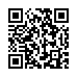 QR kód na túto stránku voda.oma.sk malikovsky-rybnik