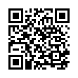 QR kód na túto stránku voda.oma.sk malinovsky-potok