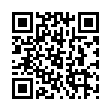 QR kód na túto stránku voda.oma.sk malinowski-potok