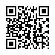 QR kód na túto stránku voda.oma.sk malinowski-stawek