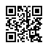QR kód na túto stránku voda.oma.sk malka