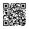 QR kód na túto stránku voda.oma.sk malobielske-jazero