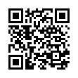 QR kód na túto stránku voda.oma.sk maloblahovsky-kanal