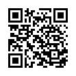 QR kód na túto stránku voda.oma.sk malolacki-potok