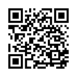 QR kód na túto stránku voda.oma.sk malolevarsky-kanal