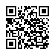QR kód na túto stránku voda.oma.sk maloninsky-potok