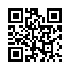 QR kód na túto stránku voda.oma.sk maloveska