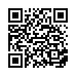 QR kód na túto stránku voda.oma.sk maly-brejlovsky-rybnik