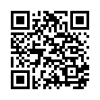 QR kód na túto stránku voda.oma.sk maly-brezovy-potok