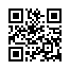 QR kód na túto stránku voda.oma.sk maly-chobot