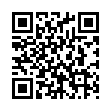 QR kód na túto stránku voda.oma.sk maly-cihelnik