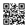 QR kód na túto stránku voda.oma.sk maly-dolik