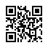 QR kód na túto stránku voda.oma.sk maly-dunaj