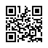 QR kód na túto stránku voda.oma.sk maly-kozusek