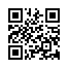 QR kód na túto stránku voda.oma.sk maly-kysel