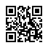 QR kód na túto stránku voda.oma.sk maly-nadymac