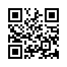QR kód na túto stránku voda.oma.sk maly-okluk