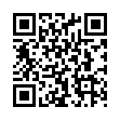 QR kód na túto stránku voda.oma.sk maly-pobocnik