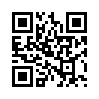 QR kód na túto stránku voda.oma.sk maly-potok