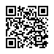 QR kód na túto stránku voda.oma.sk maly-rogoznik