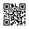 QR kód na túto stránku voda.oma.sk maly-skalnik