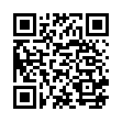 QR kód na túto stránku voda.oma.sk maly-staw-polski