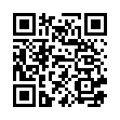 QR kód na túto stránku voda.oma.sk maly-studenec