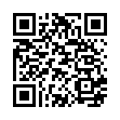 QR kód na túto stránku voda.oma.sk maly-studeny-potok