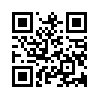 QR kód na túto stránku voda.oma.sk maly-suchy