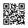 QR kód na túto stránku voda.oma.sk maly-svarov