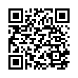 QR kód na túto stránku voda.oma.sk maly-tmavy-jarok
