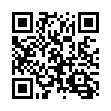 QR kód na túto stránku voda.oma.sk maly-topolovy-kanal
