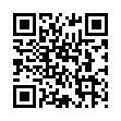 QR kód na túto stránku voda.oma.sk maly-zeleny-potok