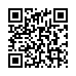 QR kód na túto stránku voda.oma.sk maly-zlomiskovy-potok