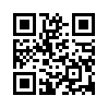 QR kód na túto stránku voda.oma.sk manasterzec