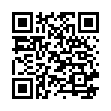 QR kód na túto stránku voda.oma.sk mancalovsky-potok