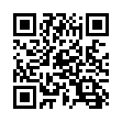 QR kód na túto stránku voda.oma.sk manicky-potok