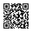 QR kód na túto stránku voda.oma.sk maninsky-potok