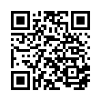 QR kód na túto stránku voda.oma.sk manovsky-potok