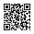 QR kód na túto stránku voda.oma.sk maratovsky-potok