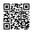 QR kód na túto stránku voda.oma.sk marefsky-potok