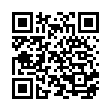 QR kód na túto stránku voda.oma.sk mariansky-potok