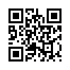 QR kód na túto stránku voda.oma.sk marina