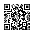 QR kód na túto stránku voda.oma.sk markovicky-rybnik